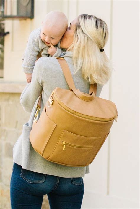 fawn diaper bag dupe|fawn design original diaper bag.